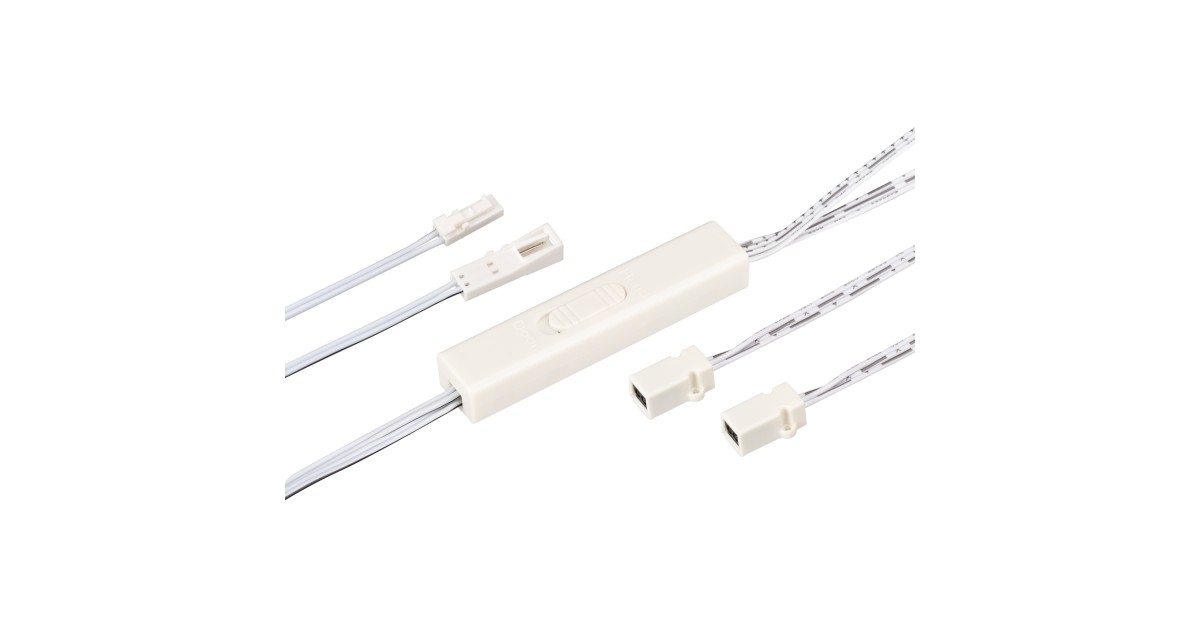 Купить ИК-датчик SR-PRIME-IRD/H-S17х9-WH (12-24V, 48-96W, DOOR/HAND) 046147 Arlight оптом в Москве