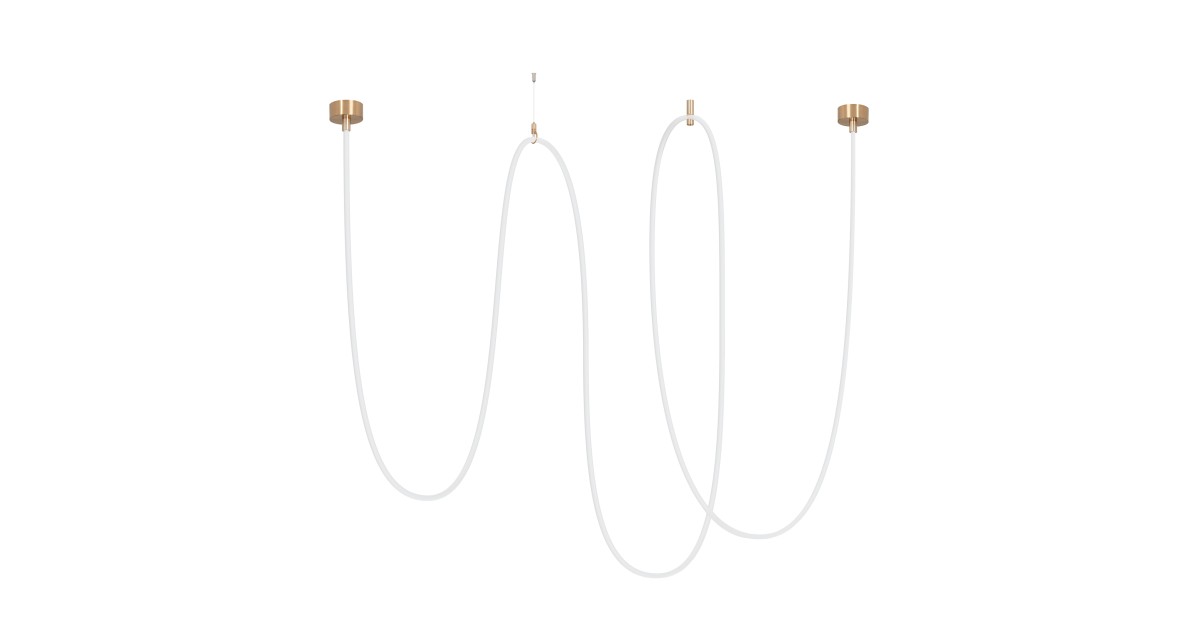 Купить Светильник SP-TROPIC-SURFACE-R18-L10000-110W Day4000 (GD, 360 deg, 230V) 043400 Arlight оптом в Москве