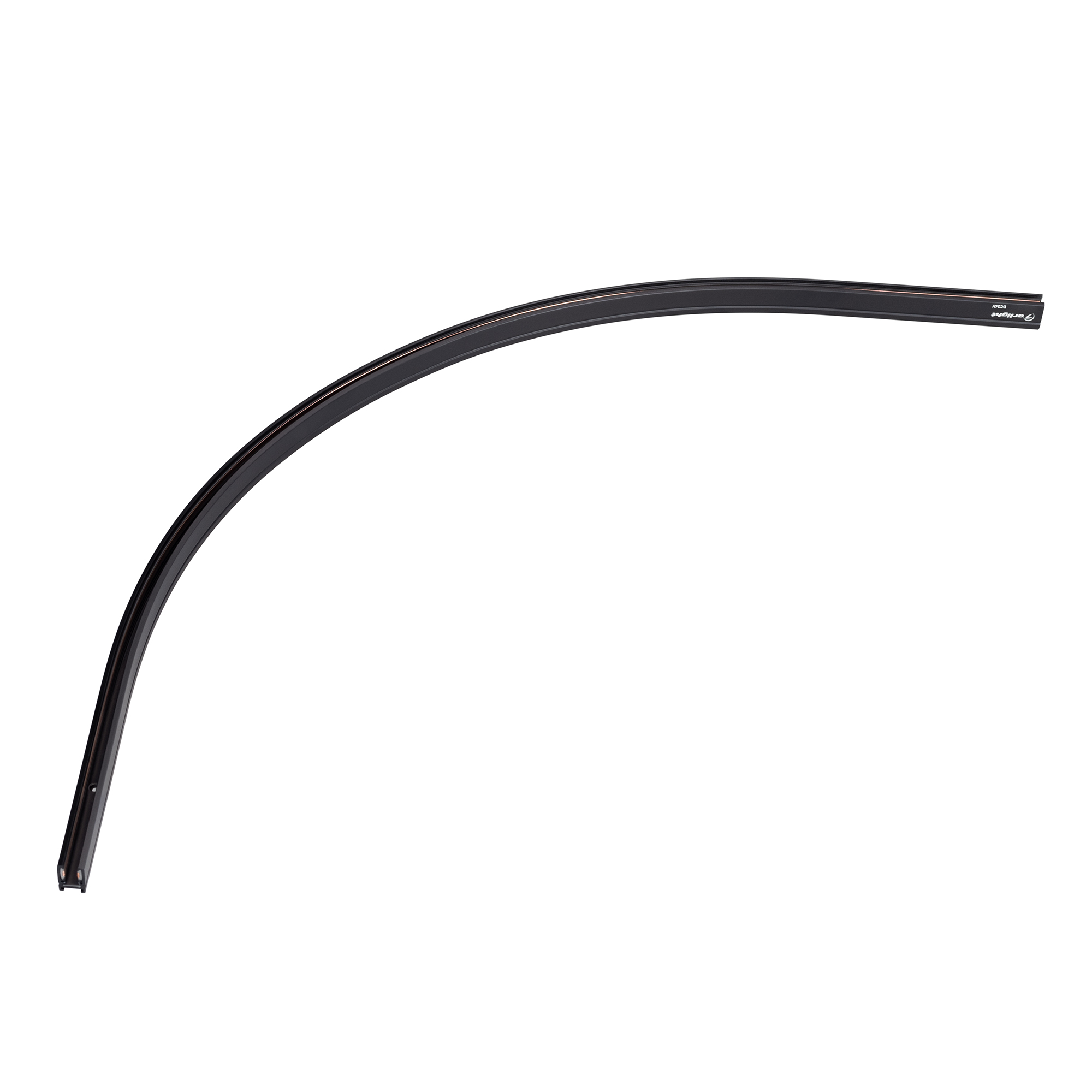Трек MAG-MICROCOSM-TRACK-1115-ARC-R600 (BK) 043247 - Arlight