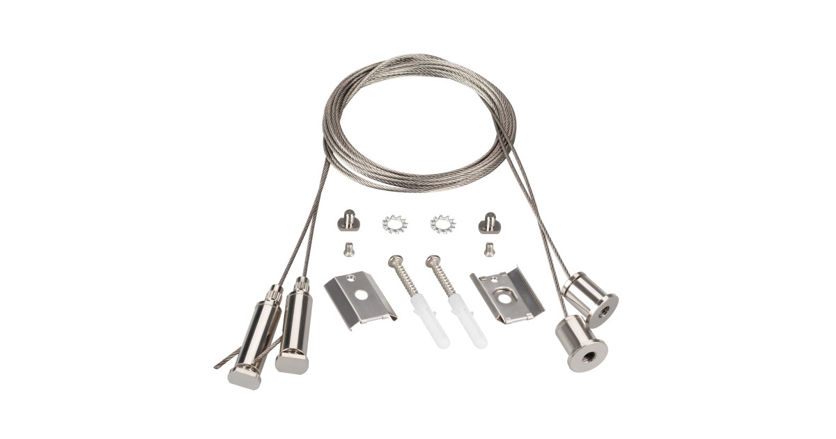 Купить Подвес LINE-5075-HONEYCOMB 044889 Arlight оптом в Москве