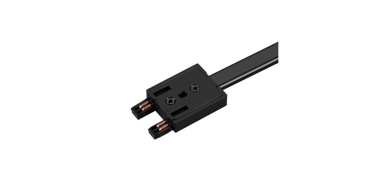 Купить Коннектор питания MAG-VIBE-CON-POWER (BK) 044183 Arlight оптом в Москве