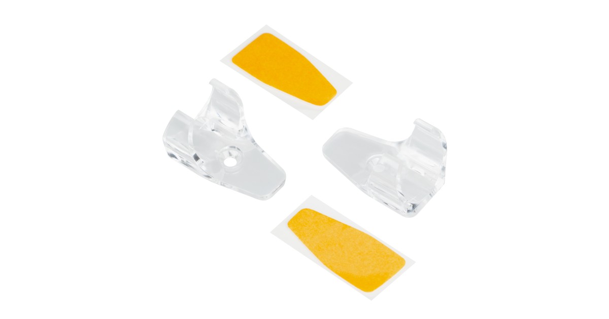 Купить Держатель ROUND-D18 045408 Arlight оптом в Москве