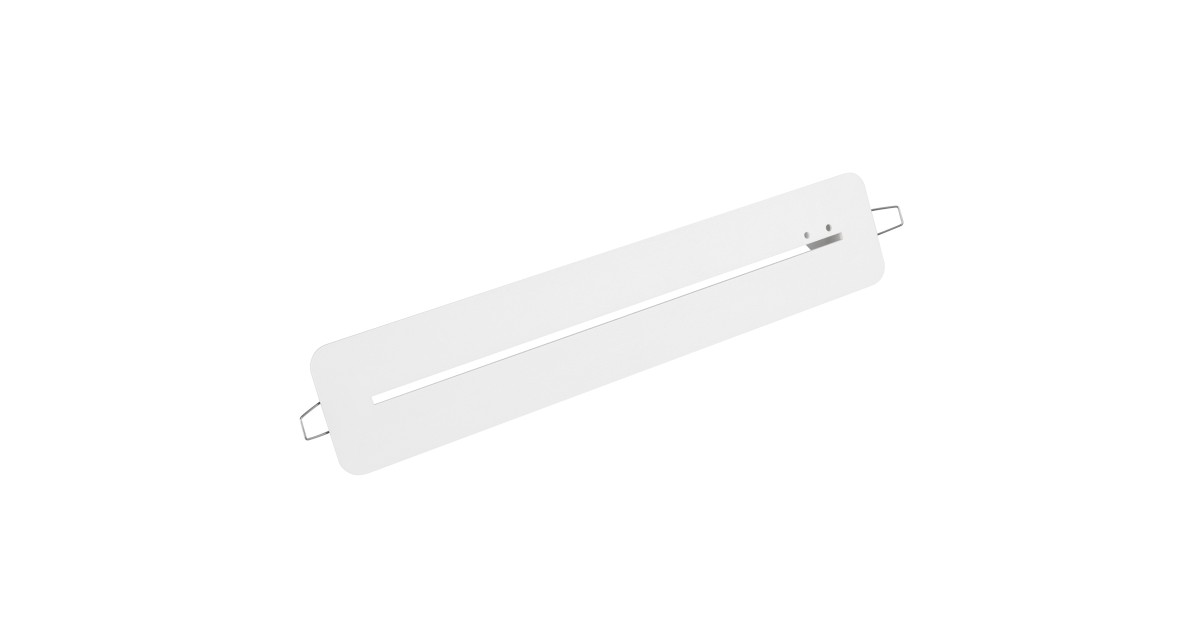 Купить Крепление для встройки в потолок EMGM-VECTOR-RECESSED 046674 Arlight оптом в Москве