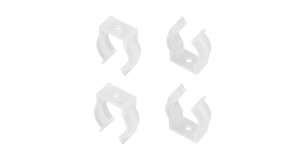 Купить Держатель WPH-FLEX-D22-360deg 045886 Arlight оптом в Москве