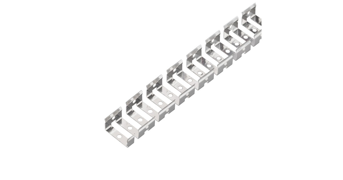 Купить Профиль гибкий ARL-THOR-2527-980 045943 Arlight оптом в Москве