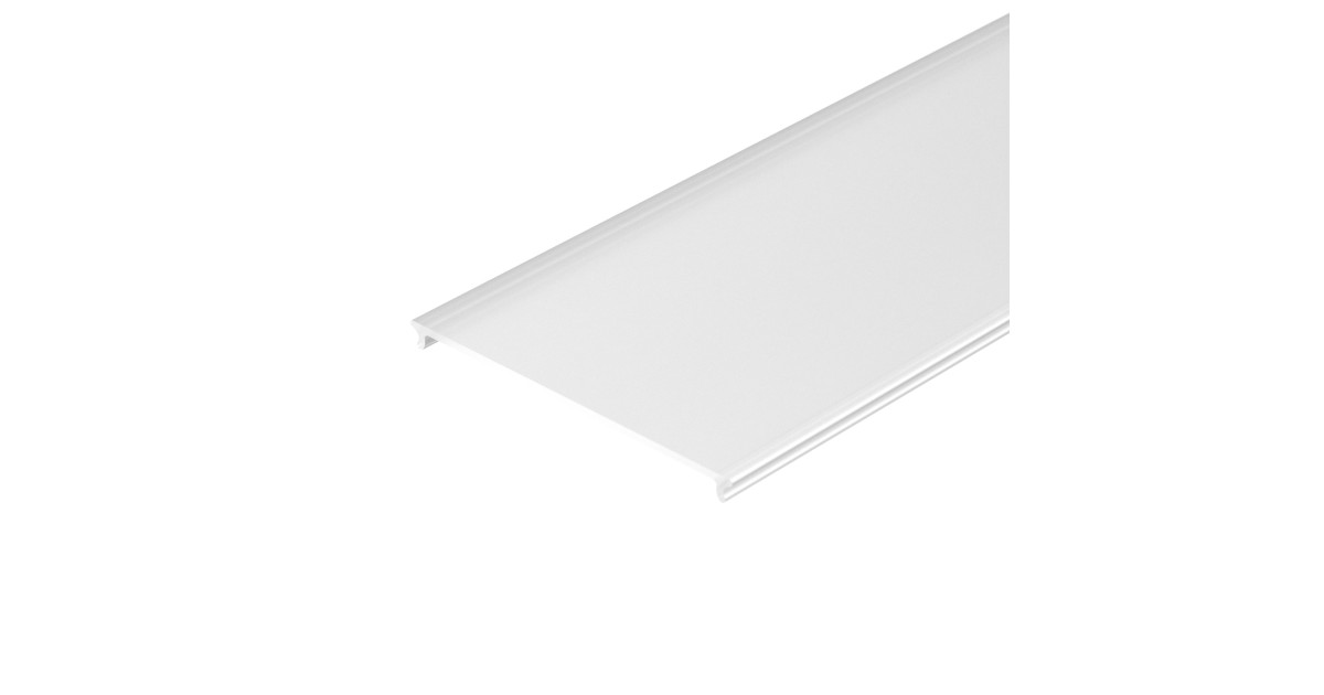 Купить Экран STRETCH-S-50-CEIL-CENTER-10m OPAL (GAMMA50) 046943 Arlight оптом в Москве