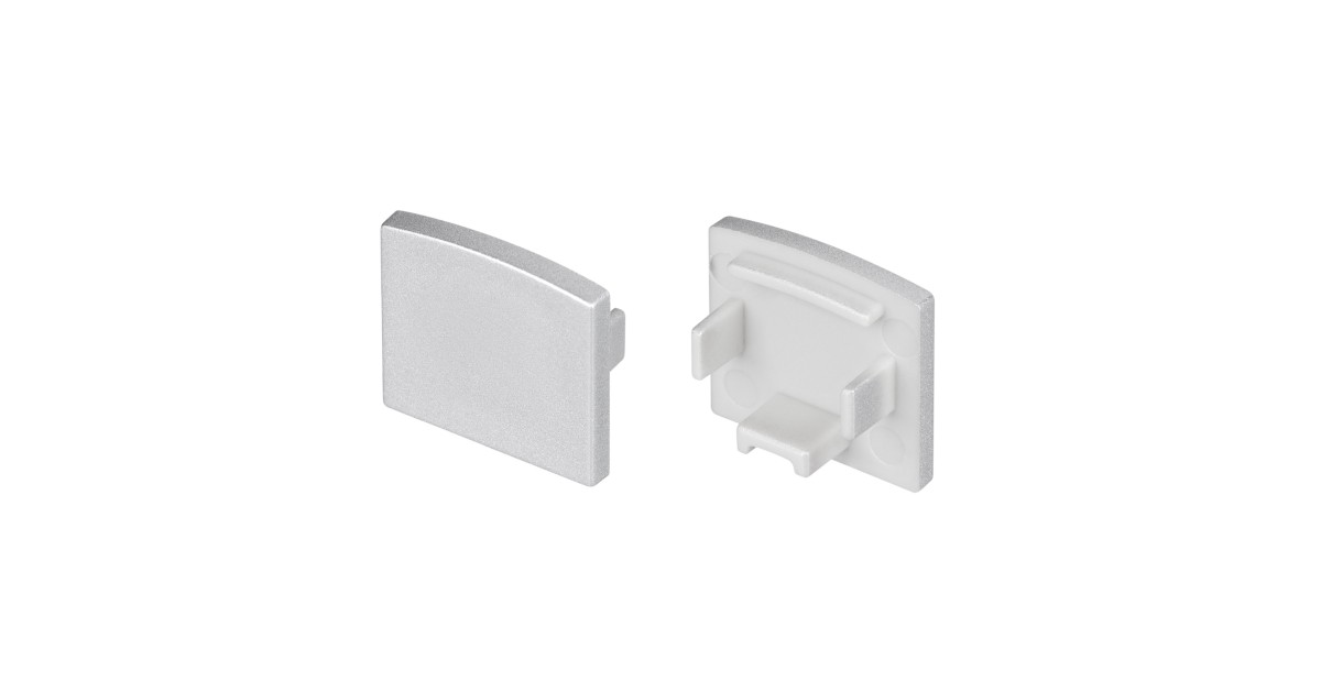 Купить Заглушка LINE-1716 глухая 046079 Arlight оптом в Москве