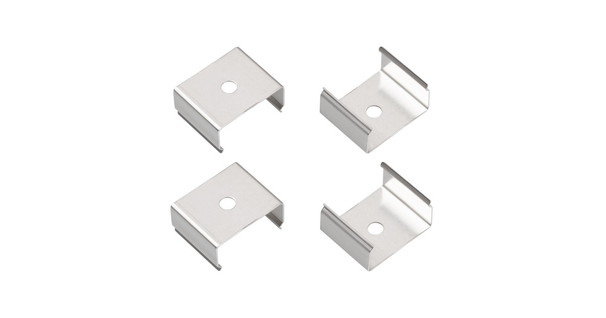 Купить Держатель LINE-1716 046080 Arlight оптом в Москве