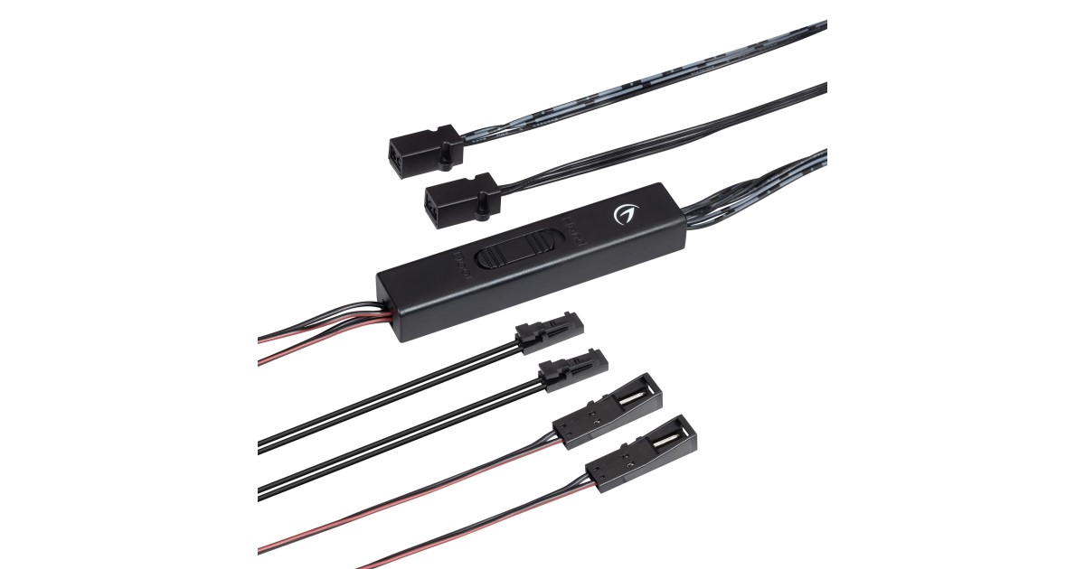 Купить ИК-датчик SR-PRIME-IRD/H-S17х9-BK (12-24V, 48-96W, DOOR/HAND) 046148 Arlight оптом в Москве