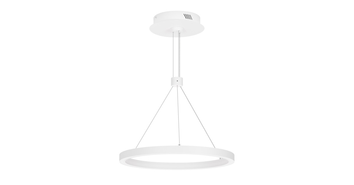 Купить Светильник SP-CONGO-CAN-1-R400-24W Warm3000 (WH, 120 deg, 230V) 046212 Arlight оптом в Москве