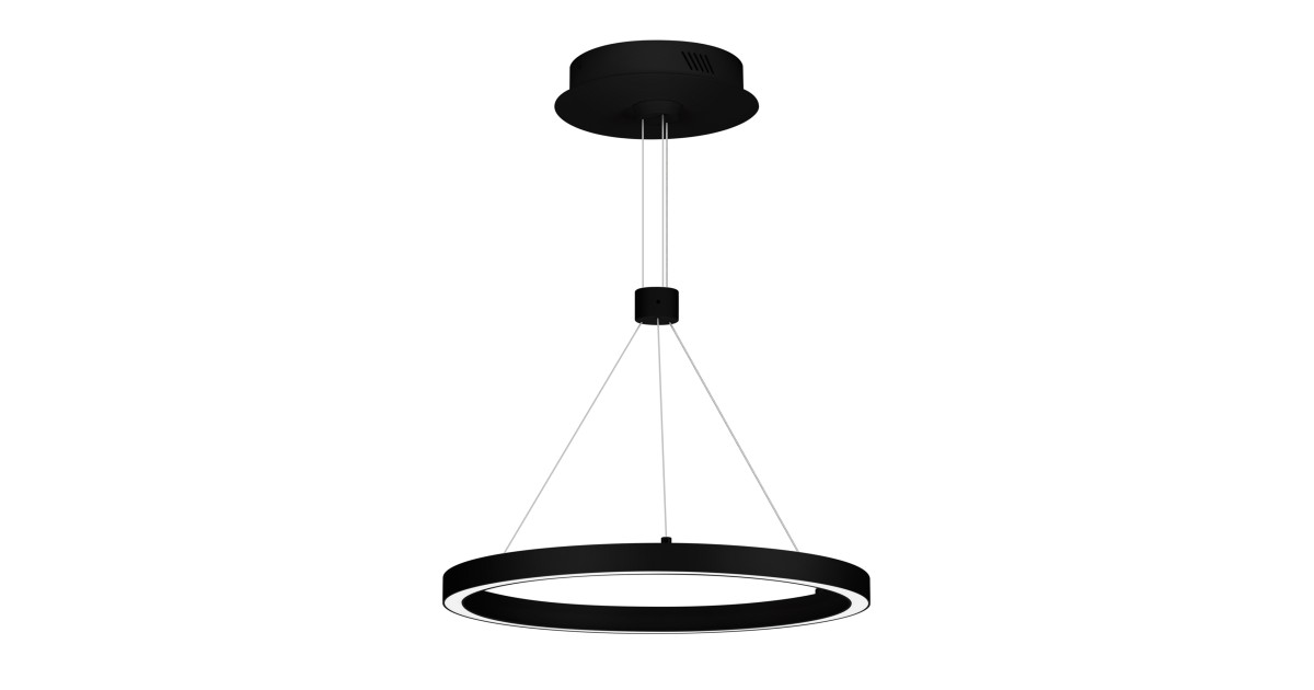 Купить Светильник SP-CONGO-CAN-1-R400-24W Day4000 (BK, 120 deg, 230V) 046222 Arlight оптом в Москве