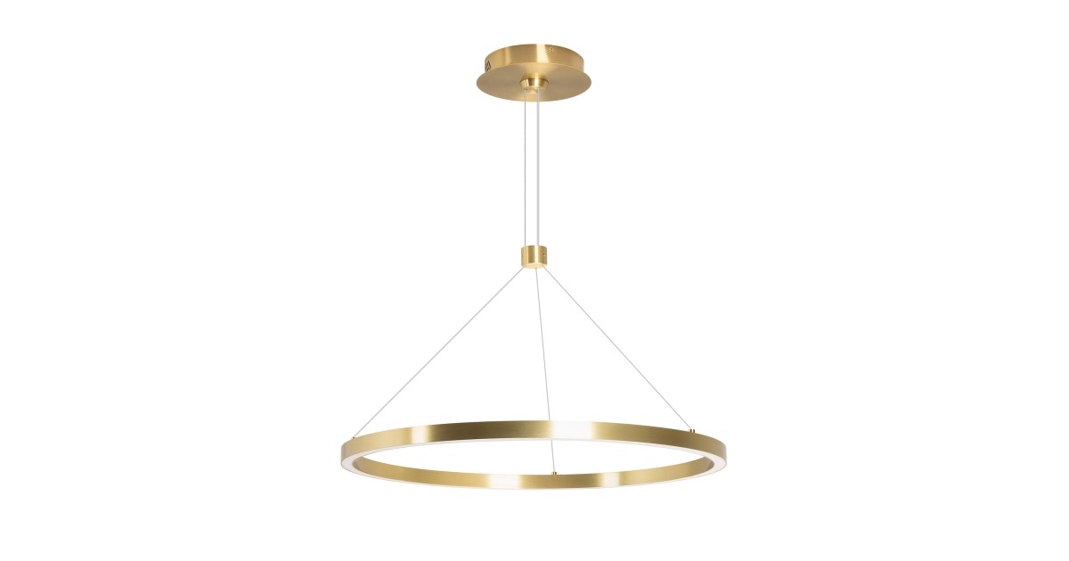 Купить Светильник SP-CONGO-CAN-1-R600-36W Day4000 (GD, 120 deg, 230V) 046243 Arlight оптом в Москве