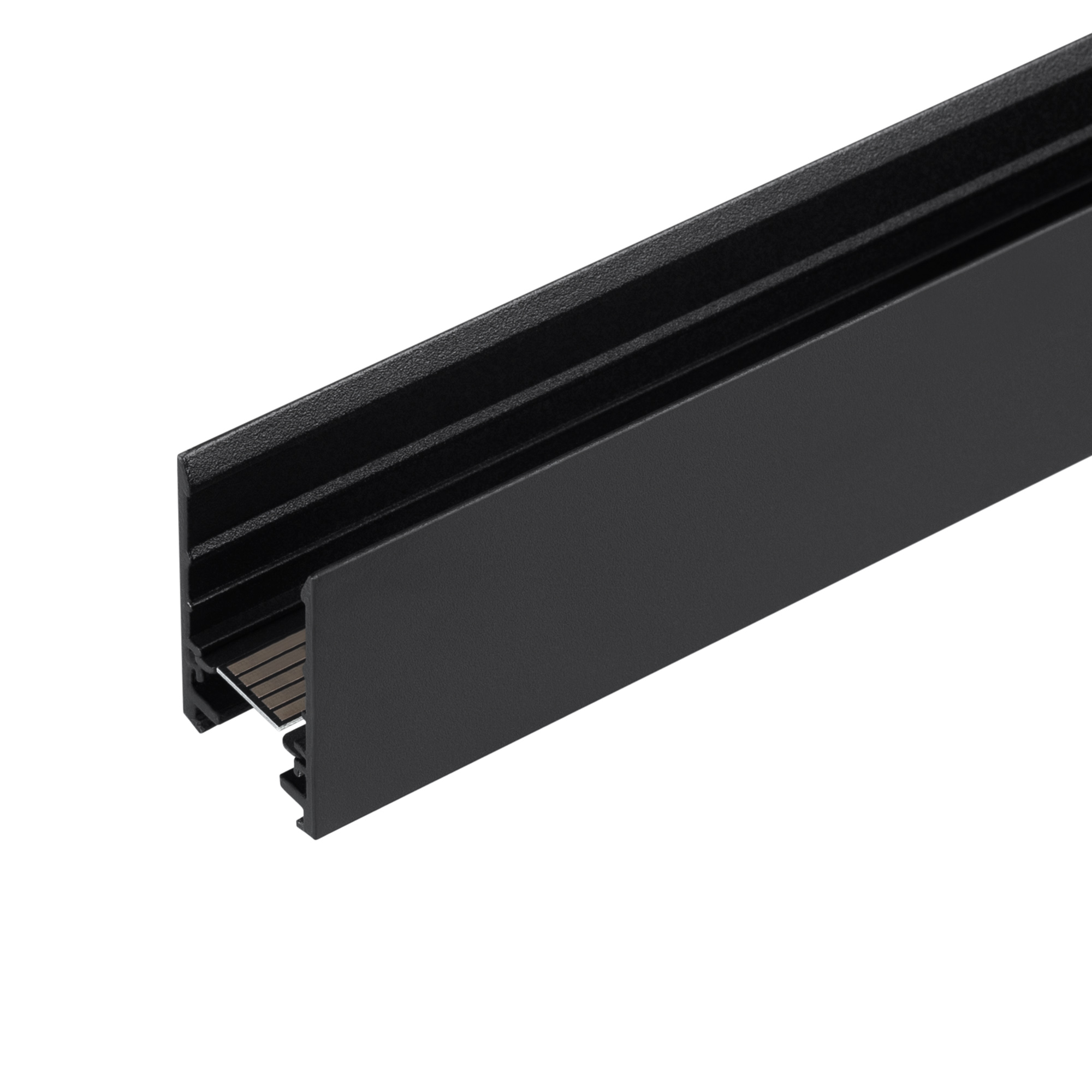 Трек MAG-TRACK-2538-1000 (BK, 5LN) 045997 - Arlight