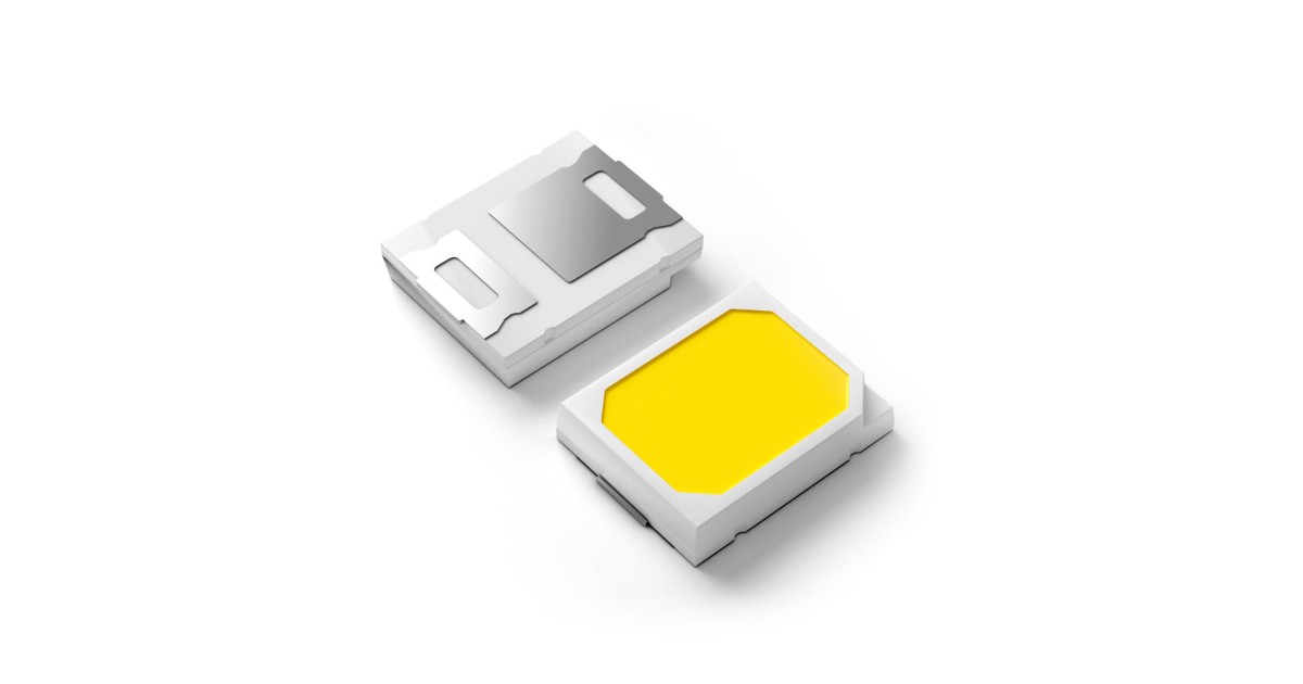 Купить Светодиод AR-2835-SAB-Warm3000-85 (3V, 60mA) 029566 Arlight оптом в Москве