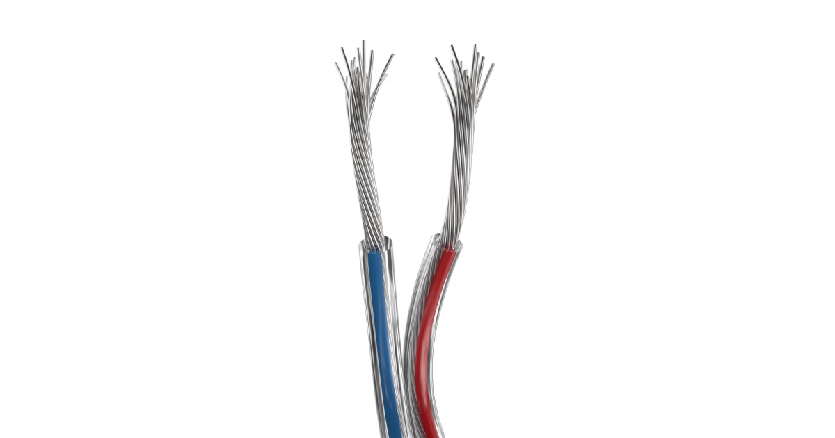 Купить Шлейф питания ARL-20AWG-CLEAR-2Wire-CU 034960 Arlight оптом в Москве