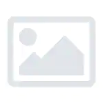 Купить PI3EQX1004EZTFEX DIODES оптом в Москве