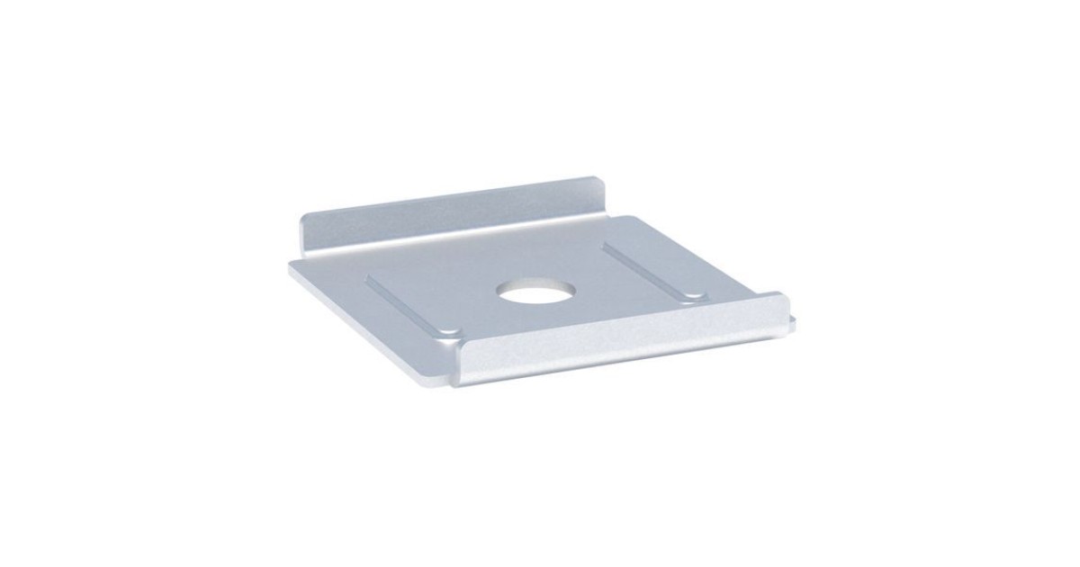 Купить Фиксаторная площадка EKF EKF оптом в Москве