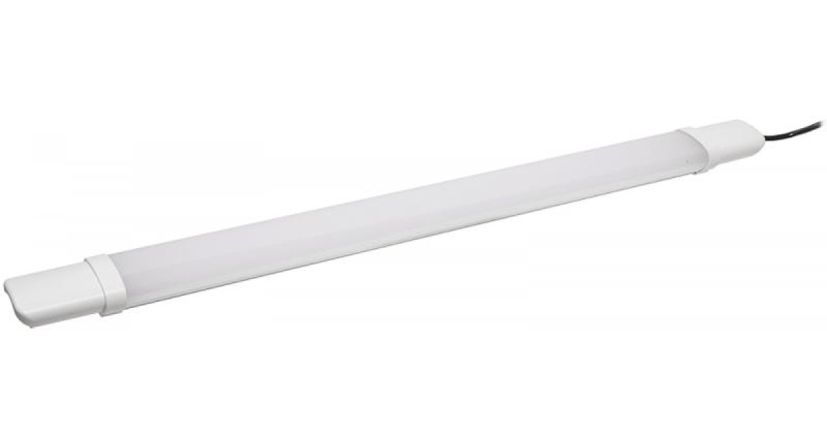 Купить Светильник светодиодный ДСП A01Т3 36Вт 4000К 3600лм IP65 TKE-DSP-A01T3-36-4K-IP65 TOKOV ELECTRIC оптом в Москве