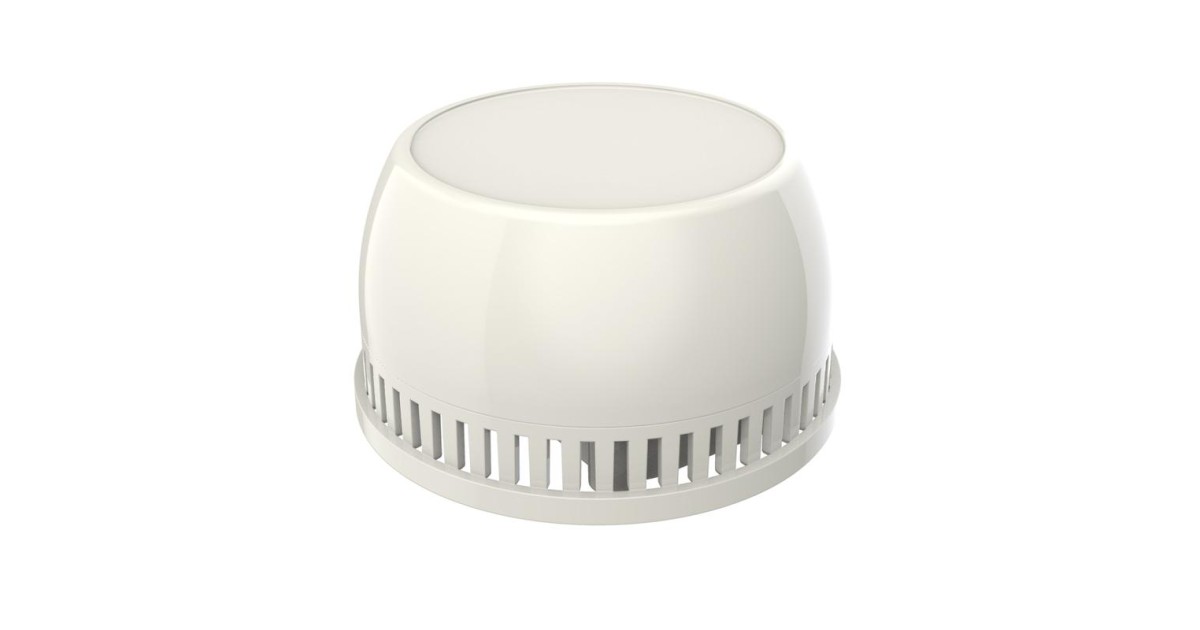 Купить Звонок проводной соловей 220В РД-05 Тритон оптом в Москве