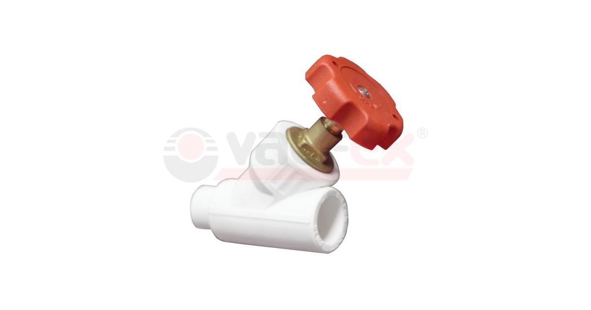 Купить Вентиль ВН/НР 25 45гр (25/5) VALFEX 10173025 VALFEX оптом в Москве