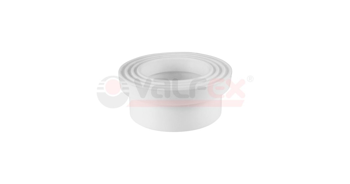 Купить Бурт под фланец ф 40 (150/30) VALFEX 10189040 VALFEX оптом в Москве