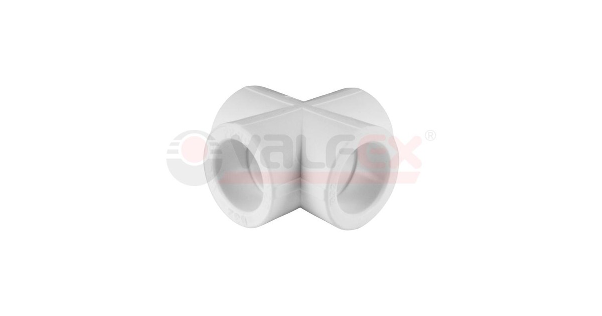 Купить Крестовина 32 (60/15) VALFEX 10118032 VALFEX оптом в Москве