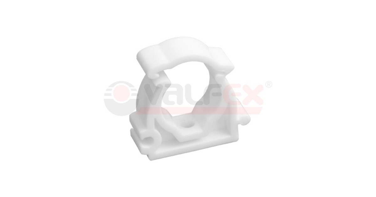 Купить Опора с защелкой 63 (120/20) VALFEX 10160063 VALFEX оптом в Москве