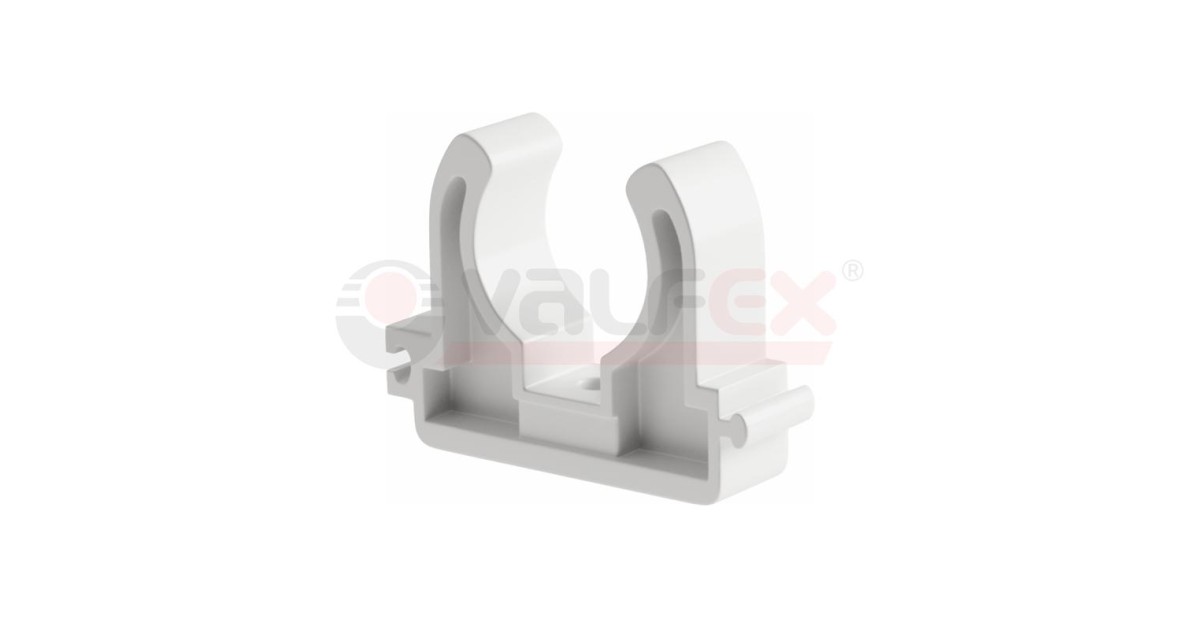 Купить Опора без защелки 20/22 (800/200) VALFEX 10160220 VALFEX оптом в Москве