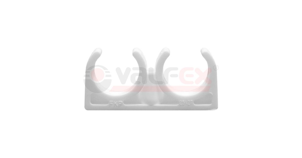 Купить Опора двойная 32/34 (240/60) VALFEX 10161032 VALFEX оптом в Москве