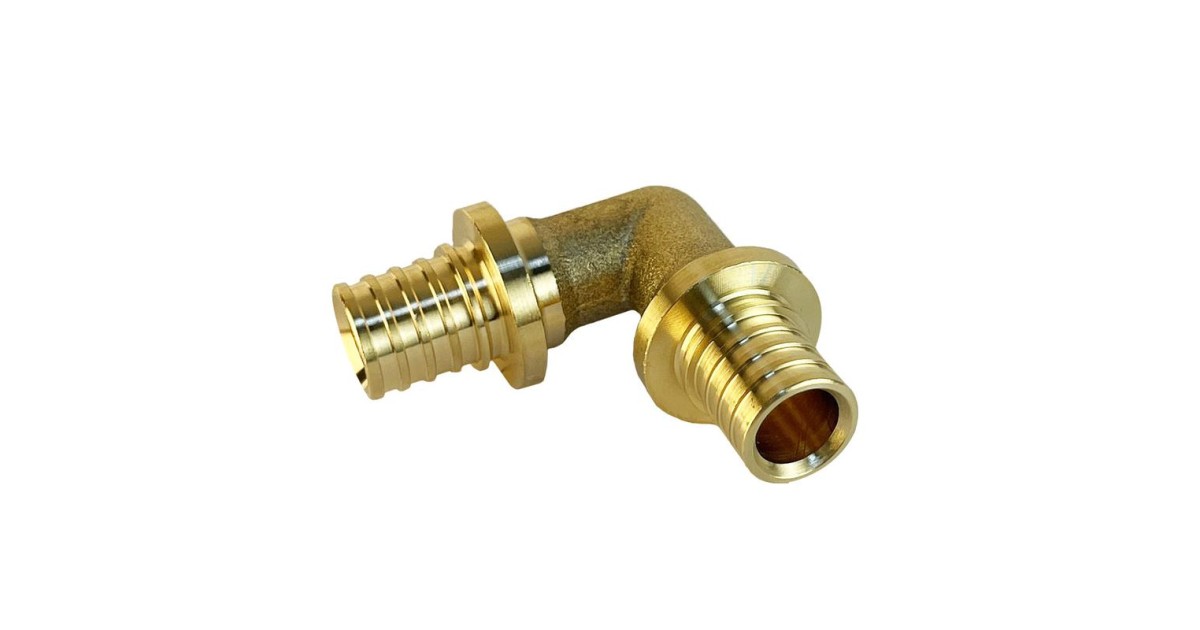 Купить Угольник надвижной 16(2.2)х16(2.2)(240/10) К VALFEX VF.451.AF.016016 VALFEX оптом в Москве