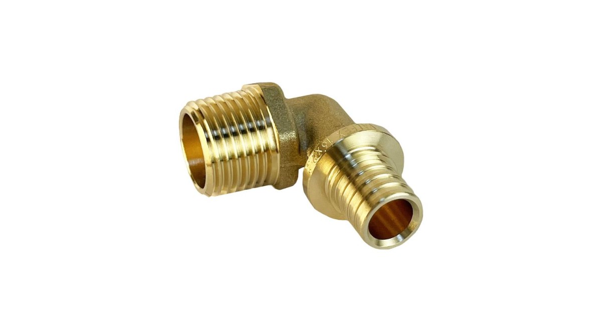 Купить Угольник надвижной с переходом на нар. р. 20(2.8)х1/2дюйм(160/10) К VALFEX VF.453.AF.020012 VALFEX оптом в Москве