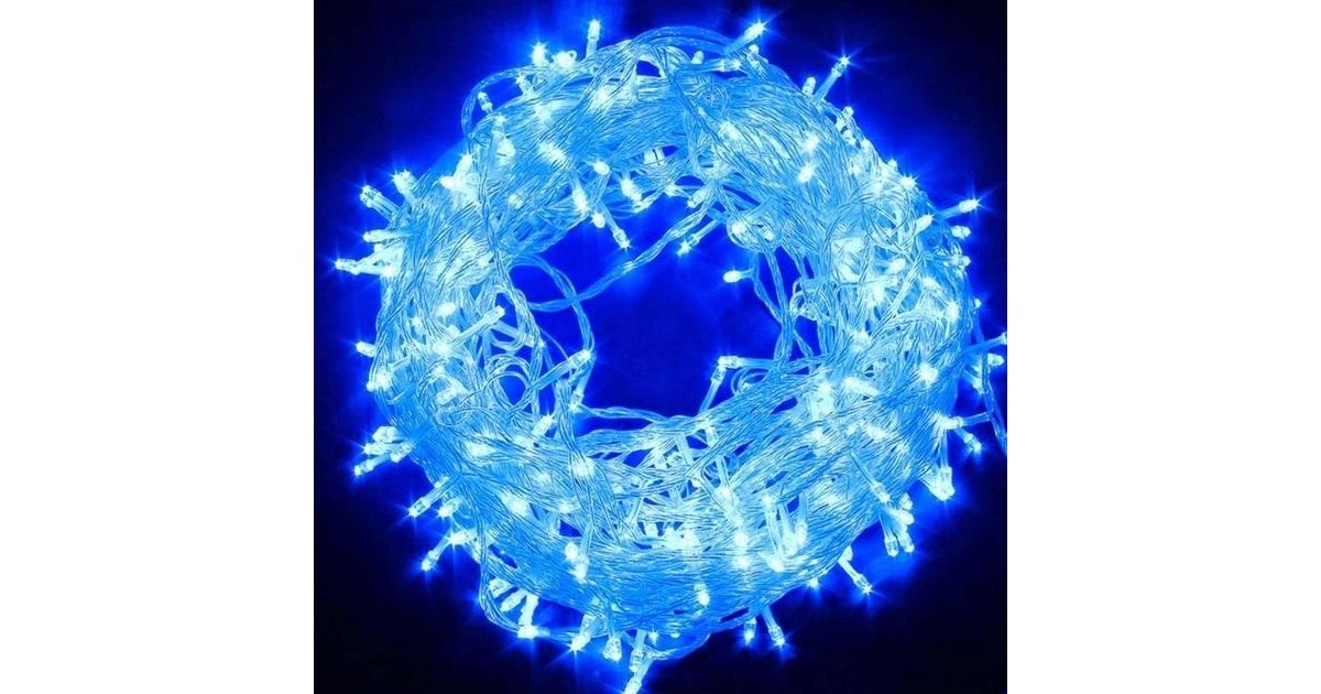 Купить Гирлянда "Нить" 2м ILD020-W 20 бел. светодиодов для помещений 4690601040749 SHLights оптом в Москве