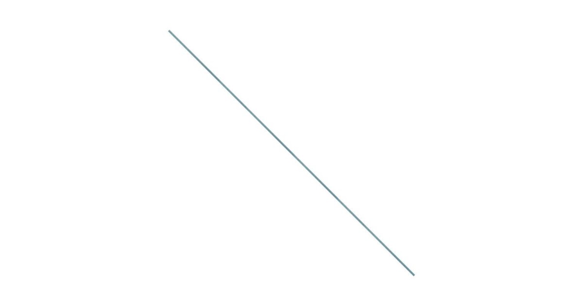 Купить Шпилька резьбовая М14 L2000 TR оцинк. Zitar 101014 Zitar оптом в Москве