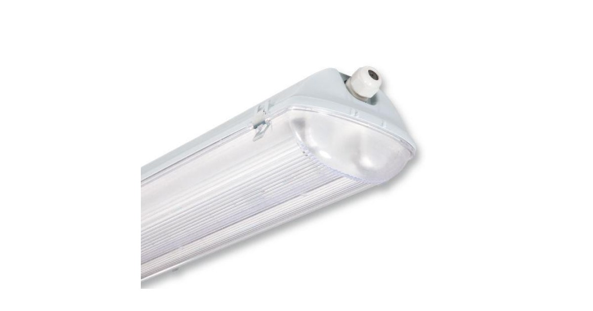 Купить Светильник светодиодный ДСП44-38-003 Flagman F 840 Ардатов 1044038003 АСТЗ Ардатов оптом в Москве