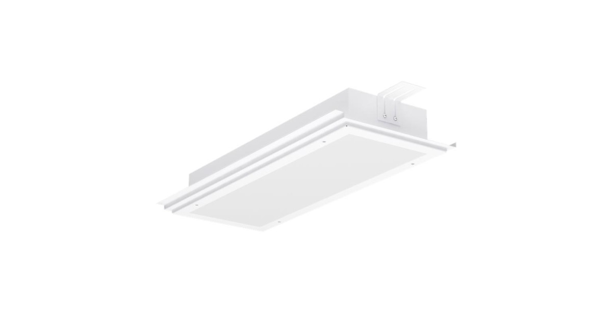 Купить Светильник ЛВО16-2х14-031 LD HF Ардатов 1136214031 АСТЗ Ардатов оптом в Москве