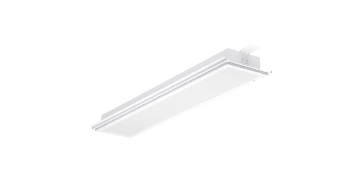 Купить Светильник ЛВО16-2х36-031 LD HF Ардатов 1136236031 АСТЗ Ардатов оптом в Москве