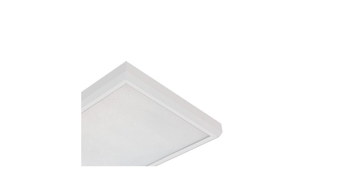 Купить Светильник ЛПО05-4х18-031 OPL HF 4х18Вт G13 IP20 Ардатов 1073418031 АСТЗ Ардатов оптом в Москве