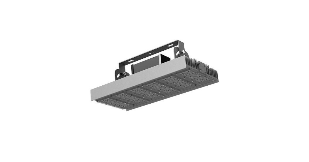 Купить Светильник ДСП15-240-101 Kosmos 750 Ардатов 1155524101 АСТЗ Ардатов оптом в Москве