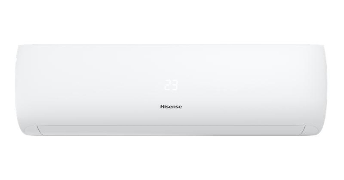 Купить Сплит-система типа on-off NEXT Classic A R32 AS-07HR4RLRCJ00 Hisense НС-1691960 Hisense оптом в Москве