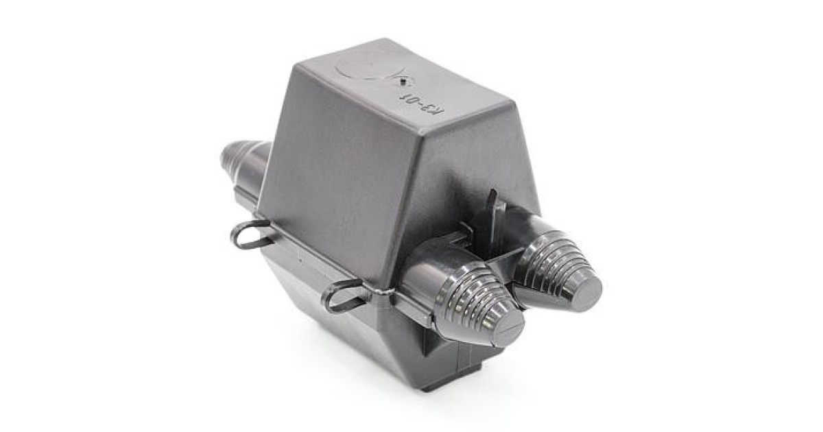 Купить Кожух малый K-1 21100411 ВК оптом в Москве