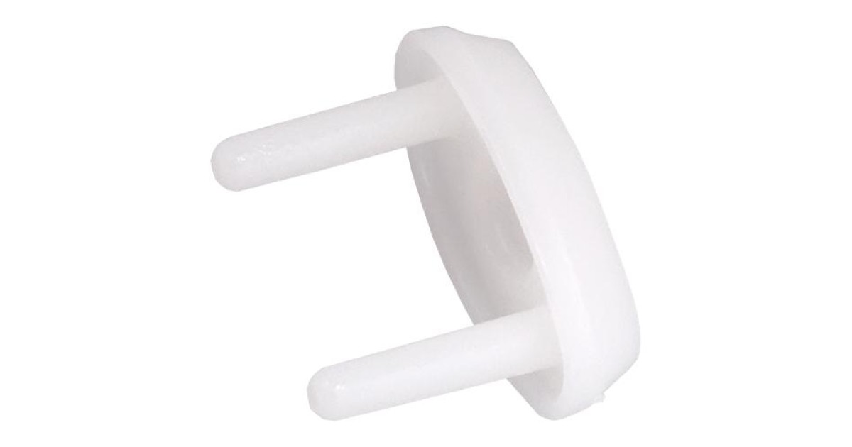 Купить Заглушка для розетки бел. 01ИР.767556.015 Bylectrica оптом в Москве