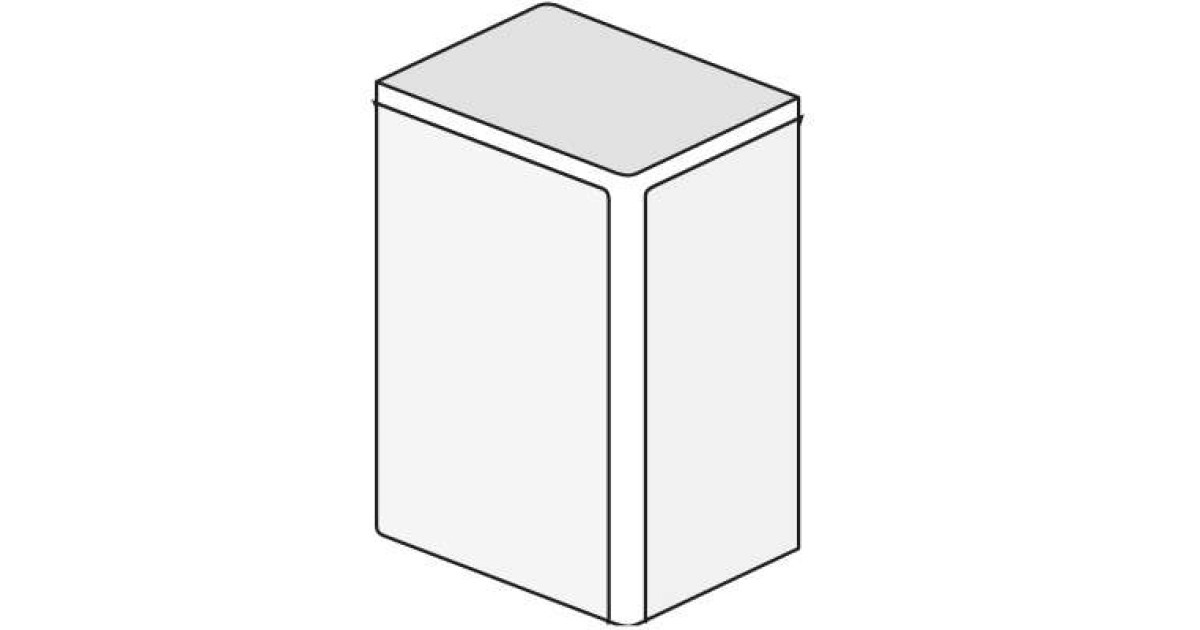 Купить Заглушка для кабель-канала LM 66х22 DKC 00583 DKC оптом в Москве