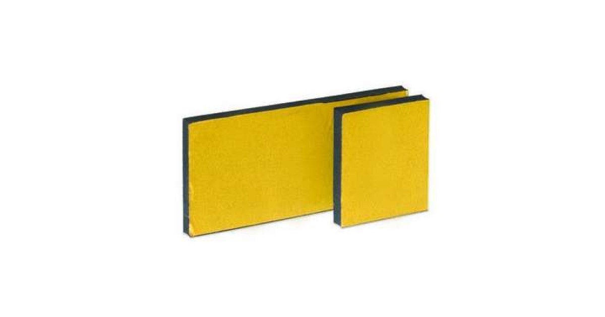 Купить Пластина защитная осн.200 (EPDM) IP44 DKC 30590P DKC оптом в Москве