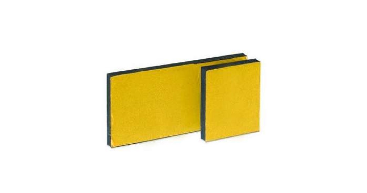 Купить Пластина защитная осн.300 (EPDM) IP44 DKC 30591P DKC оптом в Москве