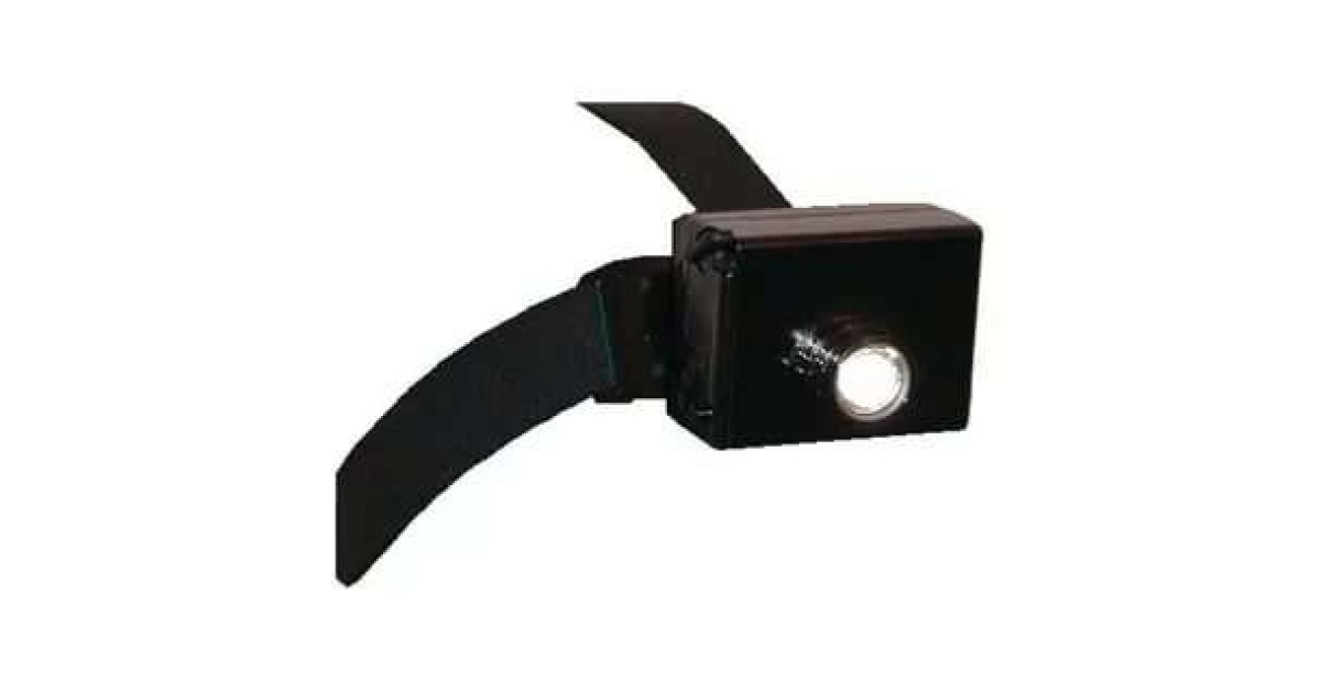 Купить Светильник светодиодный СГСВ-1 "Экотон-4-03" головной влагозащ. Экотон 53200А Экотон Москва оптом в Москве