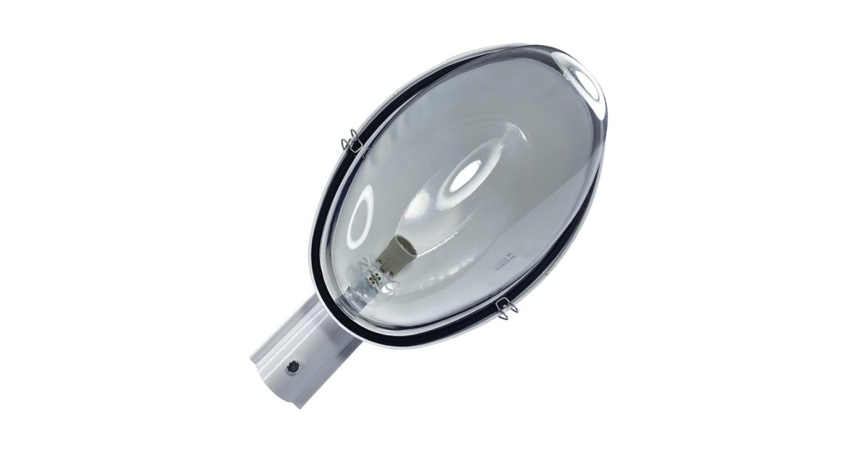 Купить Светильник НКУ 01-200-001 "Сура" 200Вт E27 IP54 со стеклом (инд. упак.) 1030100097 Элетех оптом в Москве