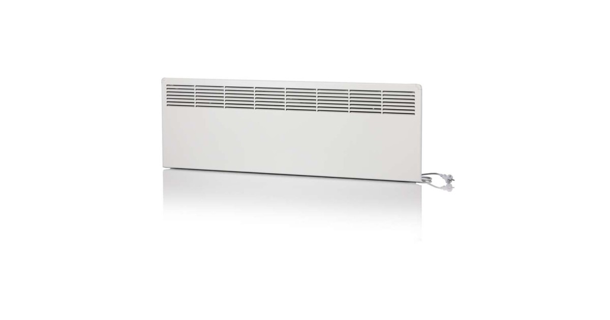 Купить Конвектор 1500Вт EPHBE FinnHeat э/т EPHBE15PR Ensto оптом в Москве