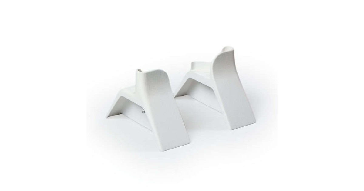 Купить Комплект ножек для эл. обогрев. BETA EPHBAC1 Ensto оптом в Москве