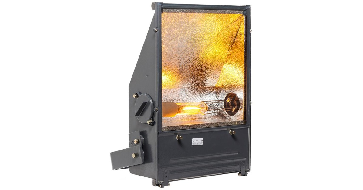 Купить Светильник ЖСУ22-400-005 "Юпитер" лира GALAD 00334 GALAD оптом в Москве