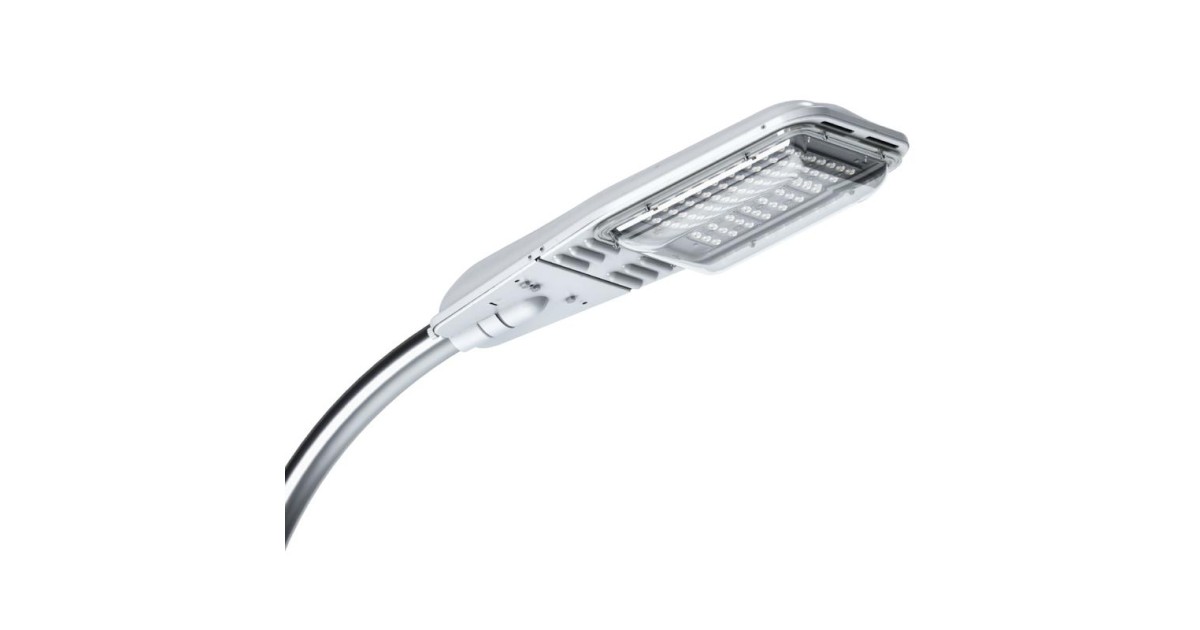 Купить Светильник "Победа" S LED-100-Д120-IP65-УХЛ1 (750/E/X/RAL9016/C50/PMMA/ST/G1) 21201 GALAD оптом в Москве